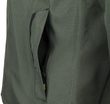 THOROS Jacket green