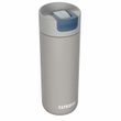 Olympus 500 ml Serious Grey