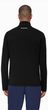 Aconcagua ML Jacket Men black