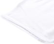 OMBA 2 white