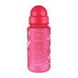 Water Bottle - Butterflies, 400ml