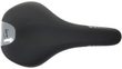 Saddle Neo Sport Z Ac MTB/Sport Unisex coolgrey