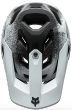 Proframe Rs Aura, Ce White