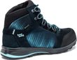 Klarsby Bunion Lady GTX Navy/Sky