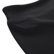 ELO black