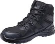 CONDOR O2 NM High Black