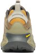 MOAB SPEED 2 M cairn/basalt