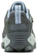 J037890 CLAYPOOL 2 SPORT GTX rock