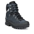 Nazcat II Lady GTX Navy/Black