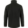 Sten Fleece M, Black