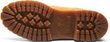 Authentic Boot WP Wheat