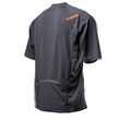 23133 103 Baseline S/S Jersey - Cyklo dres