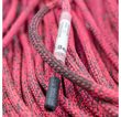 Back Up Line; 5 mm; pink; 60 m