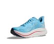 CLIFTON 10 W SOARING BLUE / FROST