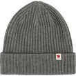 Fjällräven Rib Hat Grey