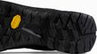 Alnasca IV LowTX Women moonbeam-mammut red