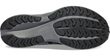 RIDE 15 TR GTX  BLACK/CHARCOAL