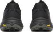 AGILITY PEAK 6 GTX M black