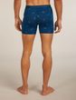 M Mer 150 Anatomica Boxers Ski Day, ATLANTIS/TOPAZ/AOP