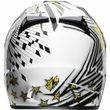 01218 058 V3 Ryan Dungey Rockstar Replica - špičková závodní helma
