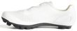 RSL Mountain White/Silver Shoe