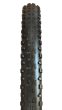 MINION DHF 29X2.50 KEVLAR MAXXTERRA/EXO+/TR