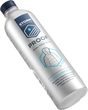 Down Proofer (Wash In) 225ml
