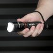 TAC SLYDE 300 lumen