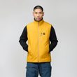 Bergtagen 60 Insulation vest M Deep Forest