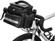 TOURGUIDE HANDLEBAR BAG