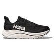 CLIFTON 10 M BLACK / WHITE