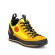 Rotpunkt Low GTX, Ocker/Yellow