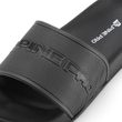 VEREGE black