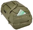 Chasm 90 l TDSD304 - Olivine
