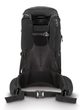 Airox 30 black