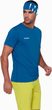 Selun FL T-Shirt Men tschiel