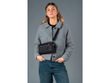 W 3-IN1 SLING CROSSBODY 1L black