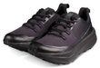 Aenergy Hike Low GTX Women black