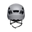 Skywalker 3.0 Helmet, titanium