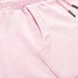 HOFRA roseate spoonbill