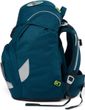 Prime School Backpack 20 RobotBear
