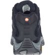 MOAB 3 MID GTX W black/grey