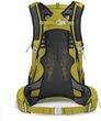 DOWNBURST 26 MENS, babylonica yellow