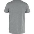 1960 Logo T-shirt M Grey Melange