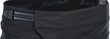 FABRIANO black