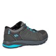 Torsby Low SF Extra Lady GTX Asphalt/Ocean