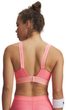 Infinity High 2.0 Bra-PNK