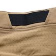 RUCKUS CARGO MONO SIENNA