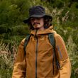 Boonie Hat L-XL