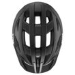 I-VO 2 BLACK MATT 2026